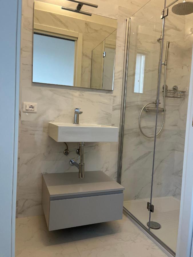 Appartamento Con Terrazzo Орвието Екстериор снимка